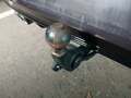 View of trailer tow-bar hitch