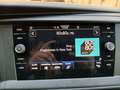 Other optional extras