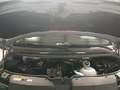 Vue du compartiment moteur