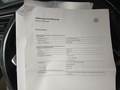 Attestation d'entretien