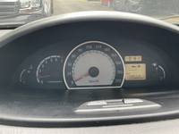Pogled kombi instrument