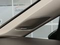 Detailné foto