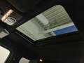 View of sunroof / panoramic roof