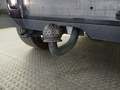 View of trailer tow-bar hitch