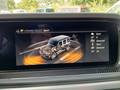 Other optional extras