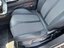 Asiento del conductor