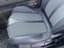 Asiento del conductor