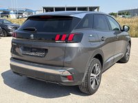 Вид сзади справа