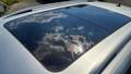 View of sunroof / panoramic roof