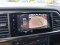 Other optional extras