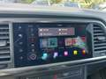 Other optional extras
