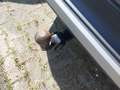 View of trailer tow-bar hitch