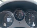 Вид на приборную панель
