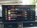 Other optional extras