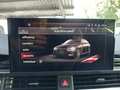 Other optional extras