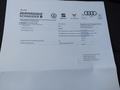 Attestation d'entretien