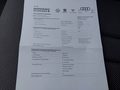 Attestation d'entretien