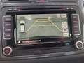 Other optional extras
