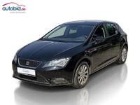 Seat Leon 1,4 TSI "Style"