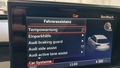 Other optional extras