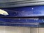Vrata zadaj levo