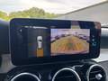 Other optional extras