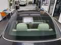Detailní foto