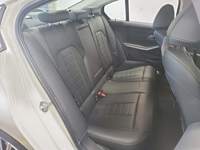 Detailní foto