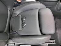 Detailní foto