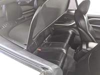 Detailní foto