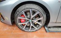 Detailní foto