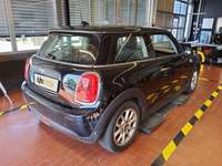 Náhled zezadu zprava