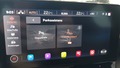 Other optional extras