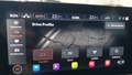 Other optional extras