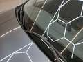 Dodatkowe ilustracje karoserii