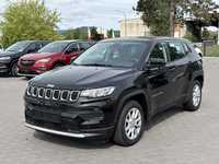 Jeep Compass 1,5 M-Air DTC "Altitude"