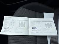 Registro de servicio