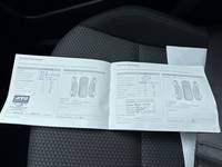 Registro de servicio