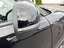 Retrovisor exterior derecho
