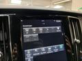 Other optional extras