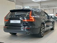 Вид сзади справа