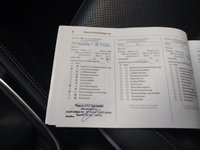 Документ о выполнении сервиса