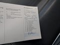 Документ о выполнении сервиса
