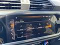 Other optional extras