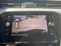 Other optional extras