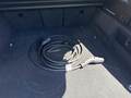 Vista del vehículo eléctrico