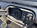 Vista del vehículo eléctrico