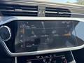 Other optional extras
