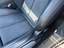 Asiento del conductor