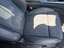 Asiento del pasajero